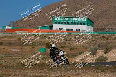 media/Apr-19-2025-AHRMA (Sat) [[3d98ca3309]]/Practice/Group 2/Turn 6/